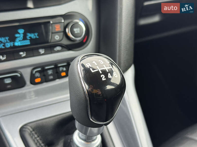 Универсал Ford Focus 2013 в Стрые фото 56 Универсал Ford Focus 2013 в Стрые