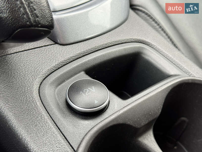 Универсал Ford Focus 2013 в Стрые фото 58 Универсал Ford Focus 2013 в Стрые