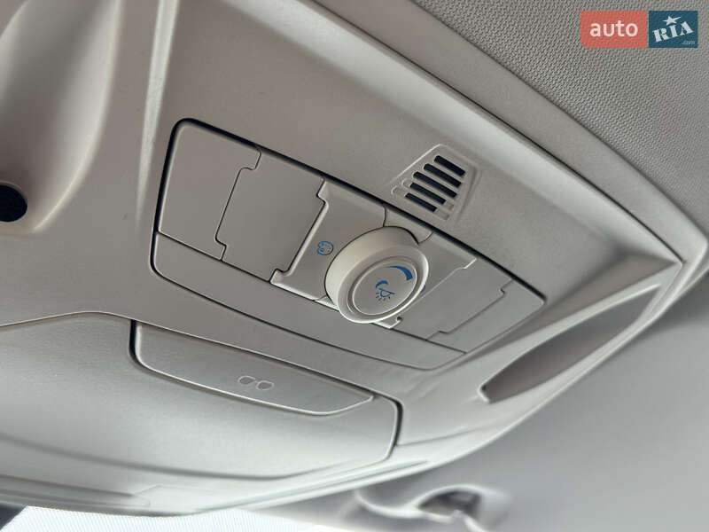 Универсал Ford Focus 2013 в Стрые фото 61 Универсал Ford Focus 2013 в Стрые