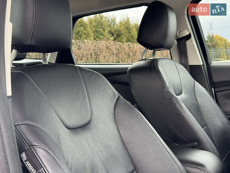 Универсал Ford Focus 2013 в Стрые фото 92 Универсал Ford Focus 2013 в Стрые