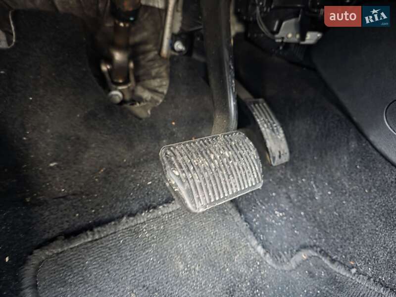 Универсал Ford Focus 2019 в Львове фото 78 Универсал Ford Focus 2019 в Львове