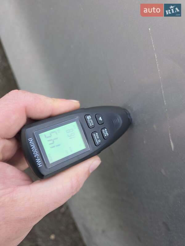 Универсал Ford Focus 2019 в Львове фото 92 Универсал Ford Focus 2019 в Львове