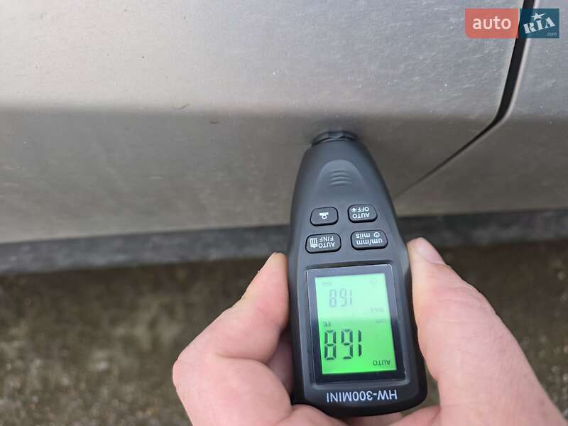 Универсал Ford Focus 2019 в Львове фото 90 Универсал Ford Focus 2019 в Львове