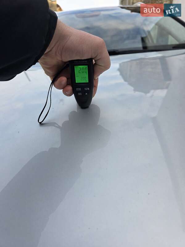 Универсал Ford Focus 2019 в Львове фото 97 Универсал Ford Focus 2019 в Львове