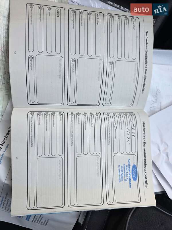 Универсал Ford Focus 2019 в Львове фото 85 Универсал Ford Focus 2019 в Львове