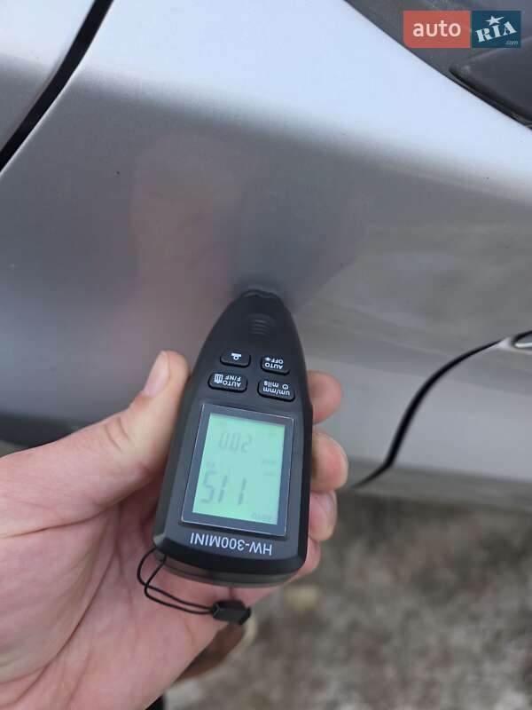 Универсал Ford Focus 2019 в Львове фото 100 Универсал Ford Focus 2019 в Львове