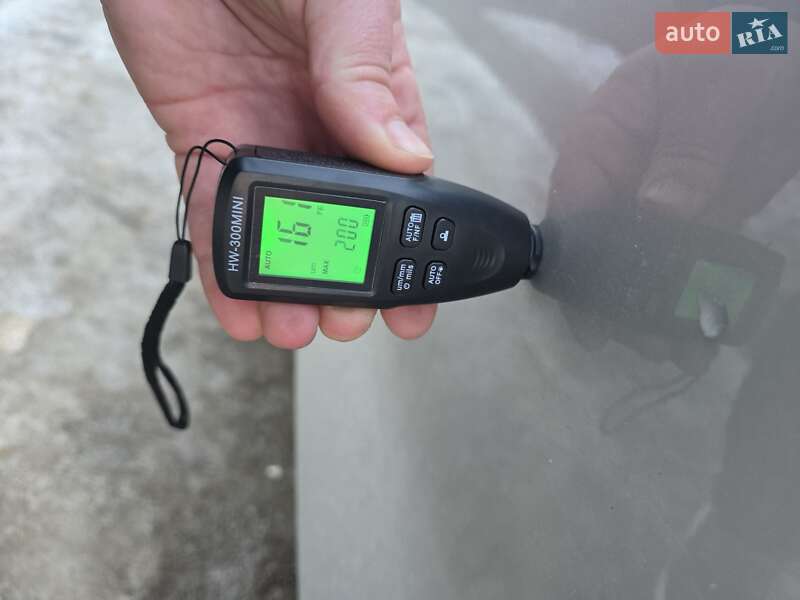 Универсал Ford Focus 2019 в Львове фото 102 Универсал Ford Focus 2019 в Львове