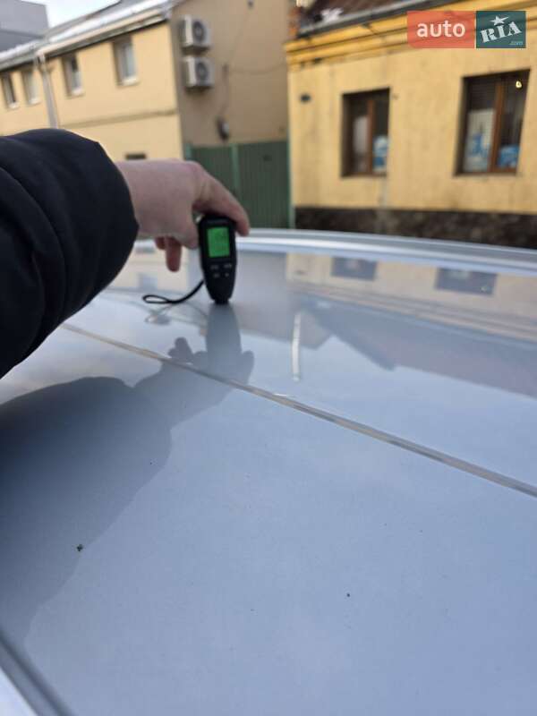 Универсал Ford Focus 2019 в Львове фото 111 Универсал Ford Focus 2019 в Львове