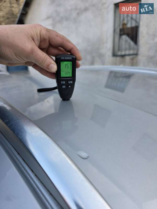 Универсал Ford Focus 2019 в Львове фото 113 Универсал Ford Focus 2019 в Львове