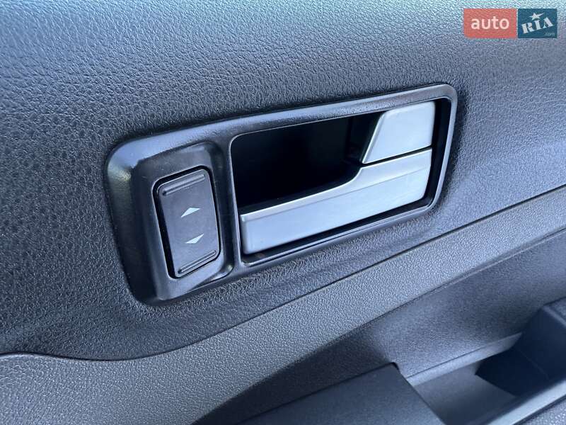 Універсал Ford Focus 2007 в Рівному