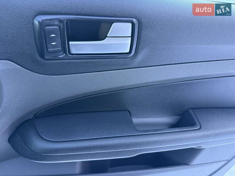 Універсал Ford Focus 2007 в Рівному