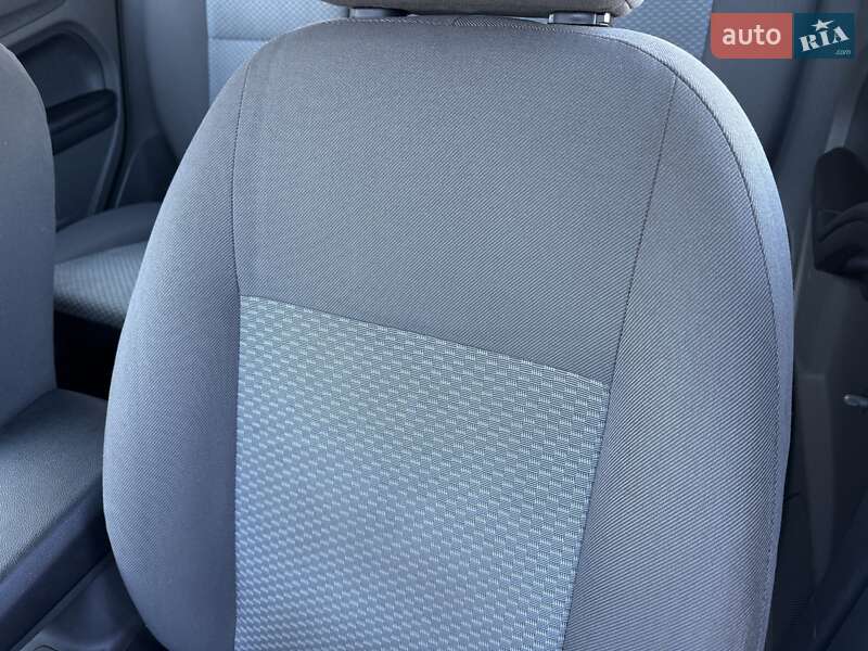 Універсал Ford Focus 2007 в Рівному