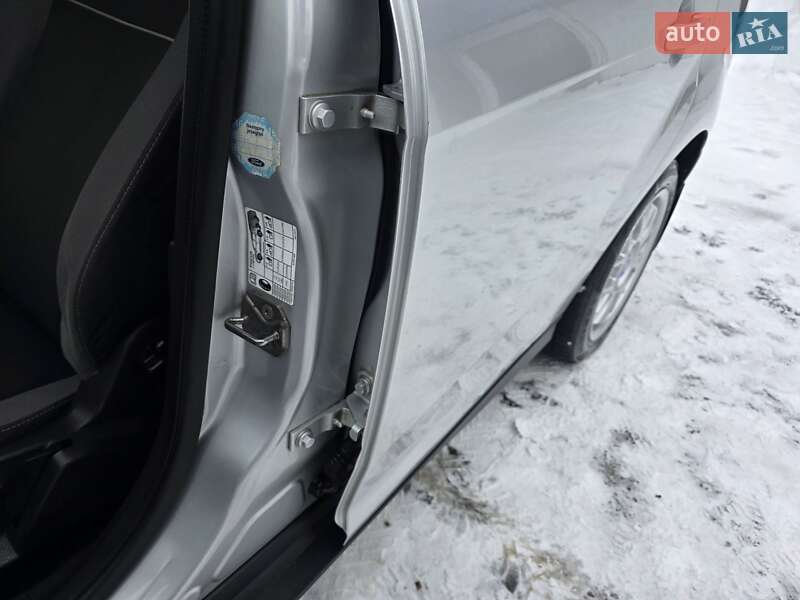 Універсал Ford Focus 2013 в Хмельницькому фото 34 Універсал Ford Focus 2013 в Хмельницькому