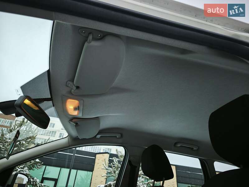 Универсал Ford Focus 2009 в Хмельницком