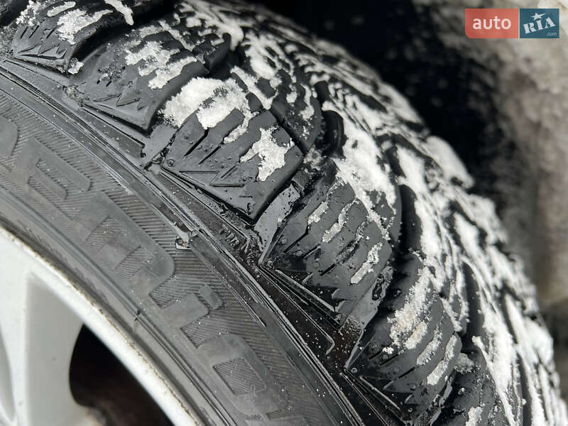 Хетчбек Ford Focus 2012 в Львові фото 16 Хетчбек Ford Focus 2012 в Львові