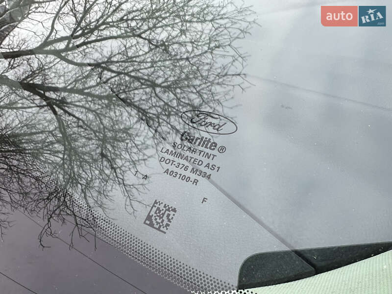 Хетчбек Ford Focus 2012 в Львові фото 21 Хетчбек Ford Focus 2012 в Львові