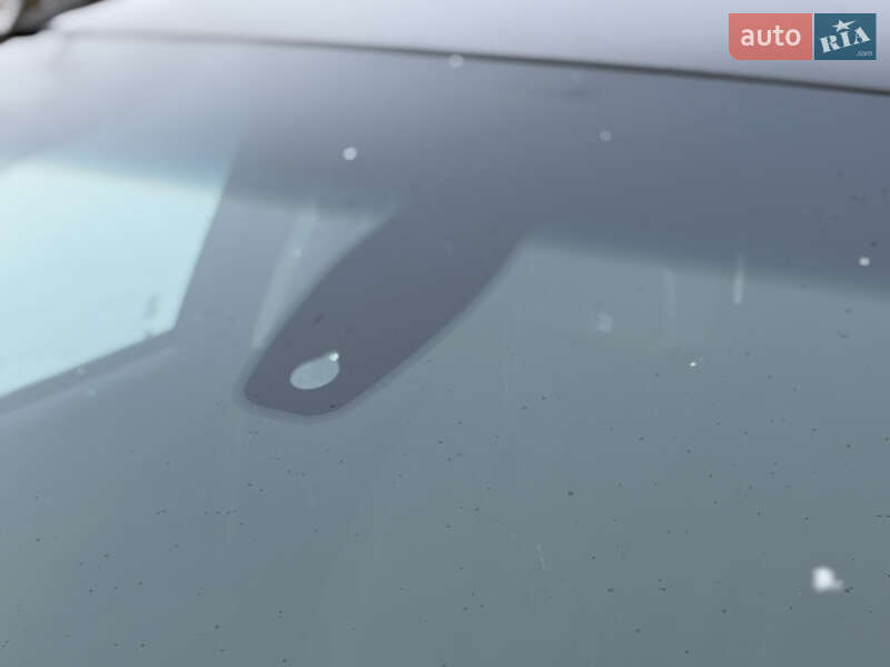 Седан Ford Focus 2011 в Виннице фото 8 Седан Ford Focus 2011 в Виннице