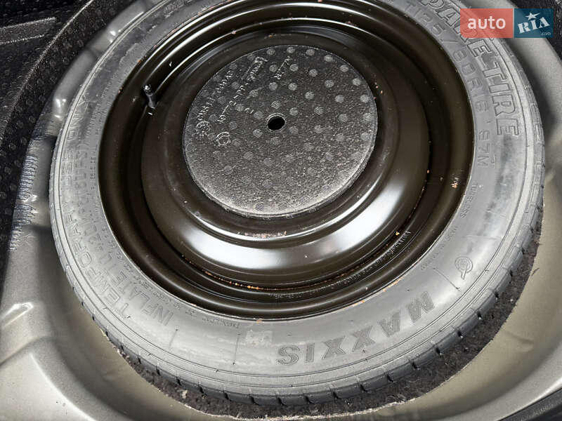 Седан Ford Focus 2011 в Виннице фото 33 Седан Ford Focus 2011 в Виннице