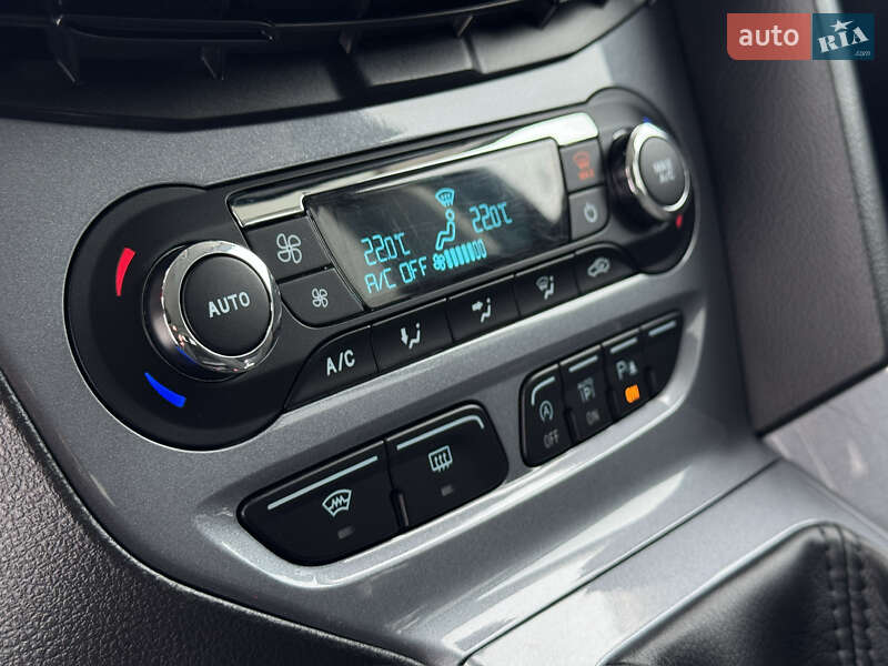 Универсал Ford Focus 2012 в Стрые фото 57 Универсал Ford Focus 2012 в Стрые