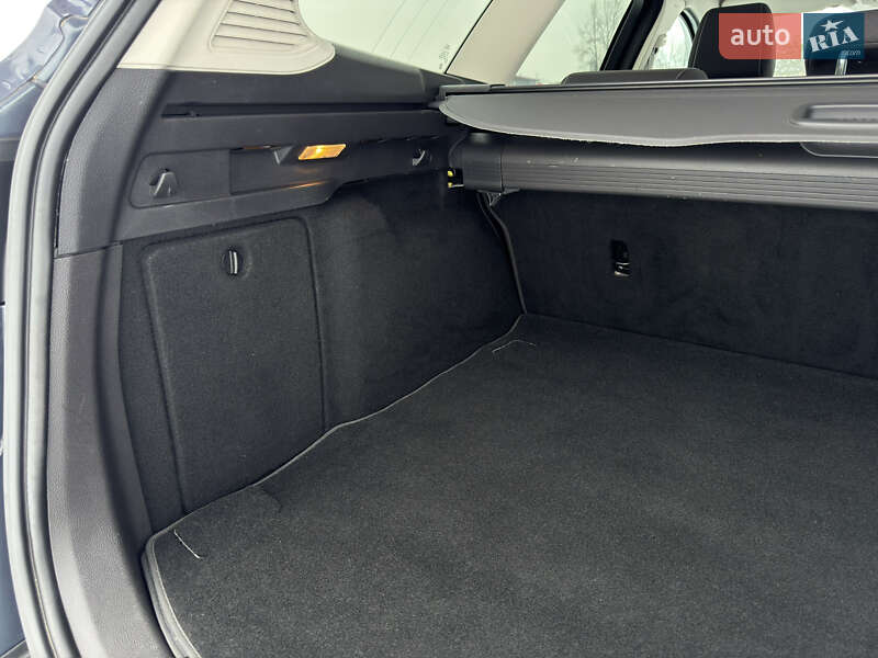 Универсал Ford Focus 2012 в Стрые фото 94 Универсал Ford Focus 2012 в Стрые