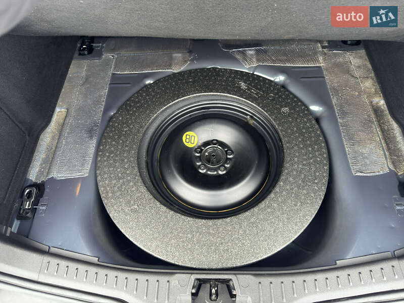 Универсал Ford Focus 2012 в Стрые фото 97 Универсал Ford Focus 2012 в Стрые