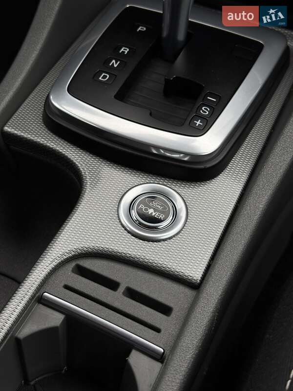 Універсал Ford Focus 2010 в Сумах фото 25 Універсал Ford Focus 2010 в Сумах