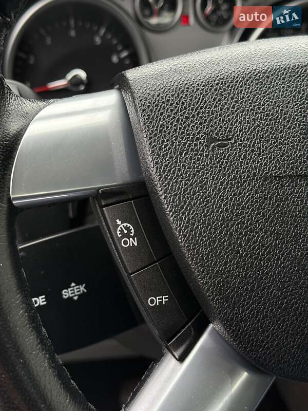 Універсал Ford Focus 2010 в Сумах фото 35 Універсал Ford Focus 2010 в Сумах