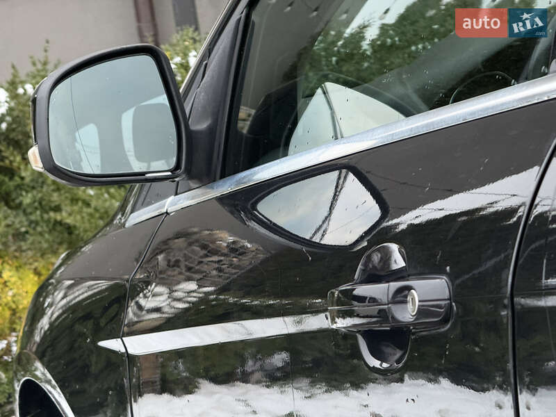 Універсал Ford Focus 2012 в Стрию фото 28 Універсал Ford Focus 2012 в Стрию