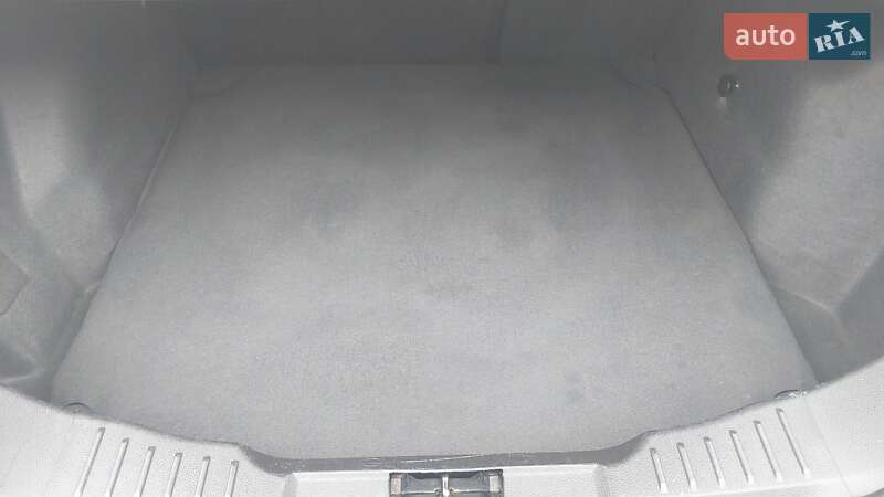 Седан Ford Focus 2017 в Дніпрі фото 17 Седан Ford Focus 2017 в Дніпрі