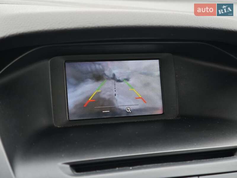 Хетчбек Ford Focus 2016 в Харкові фото 28 Хетчбек Ford Focus 2016 в Харкові