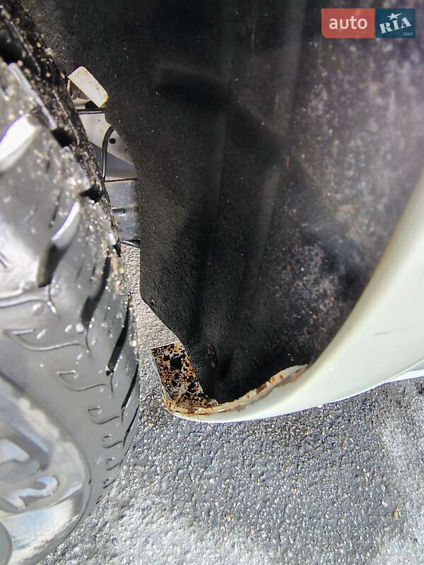 Универсал Ford Focus 2010 в Александрие