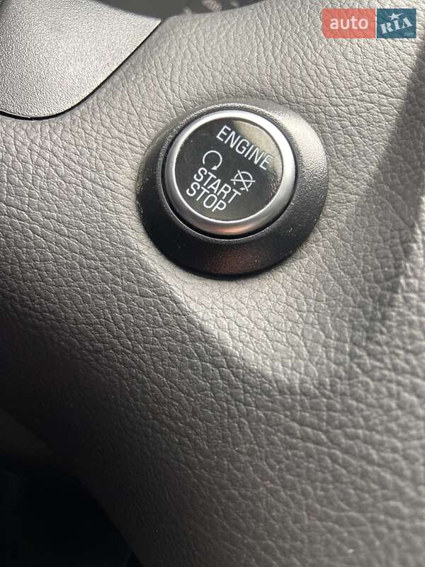 Універсал Ford Focus 2017 в Рожище