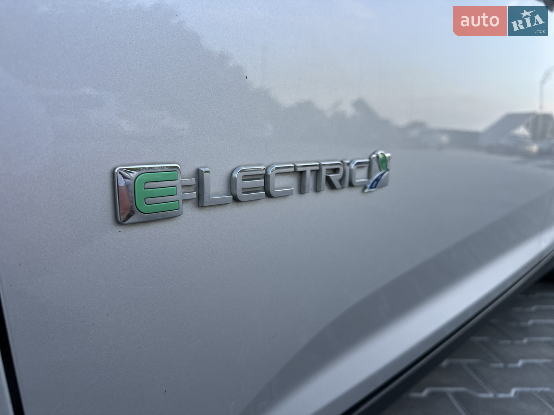 2014 Ford Focus - мініатюра 26