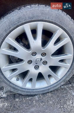 Универсал Ford Focus 2009 в Хмельницком