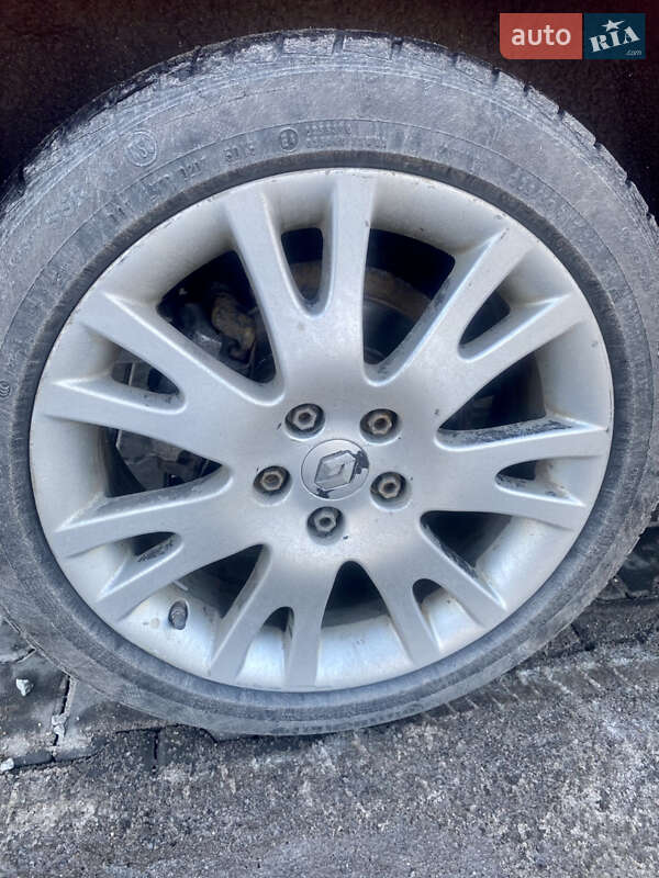 Универсал Ford Focus 2009 в Хмельницком