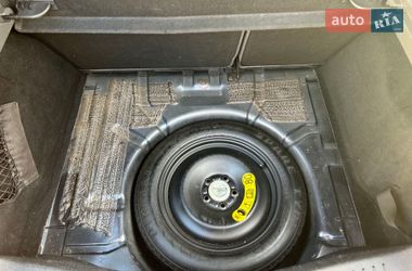 Хэтчбек Ford Focus 2007 в Львове