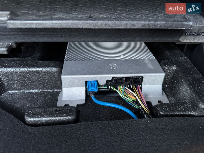 Універсал Ford Focus 2020 в Сарнах