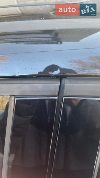 Седан Ford Focus 2011 в Львове