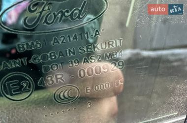 Седан Ford Focus 2013 в Хмельницькому