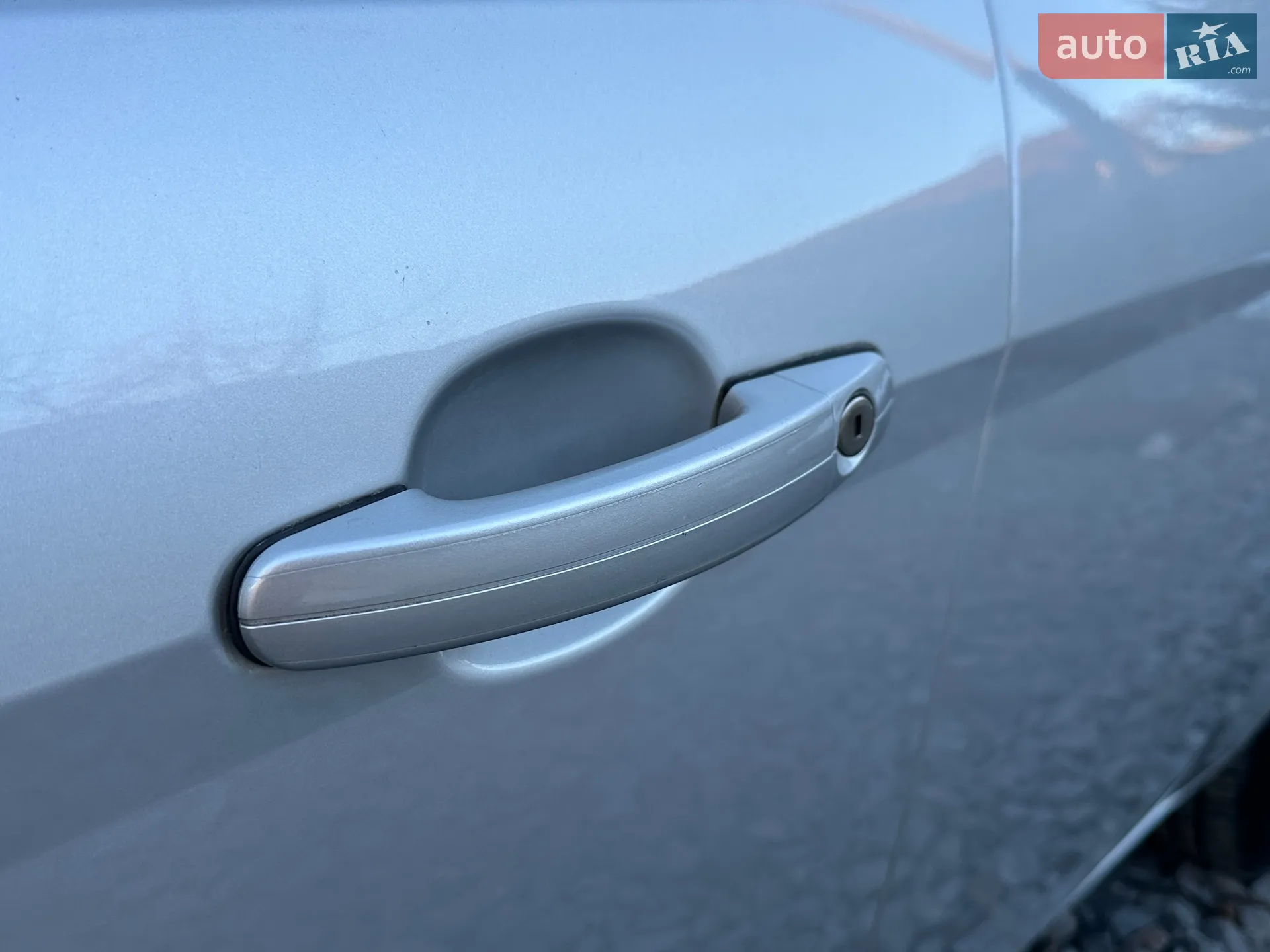 2010 Ford Focus - мініатюра 19