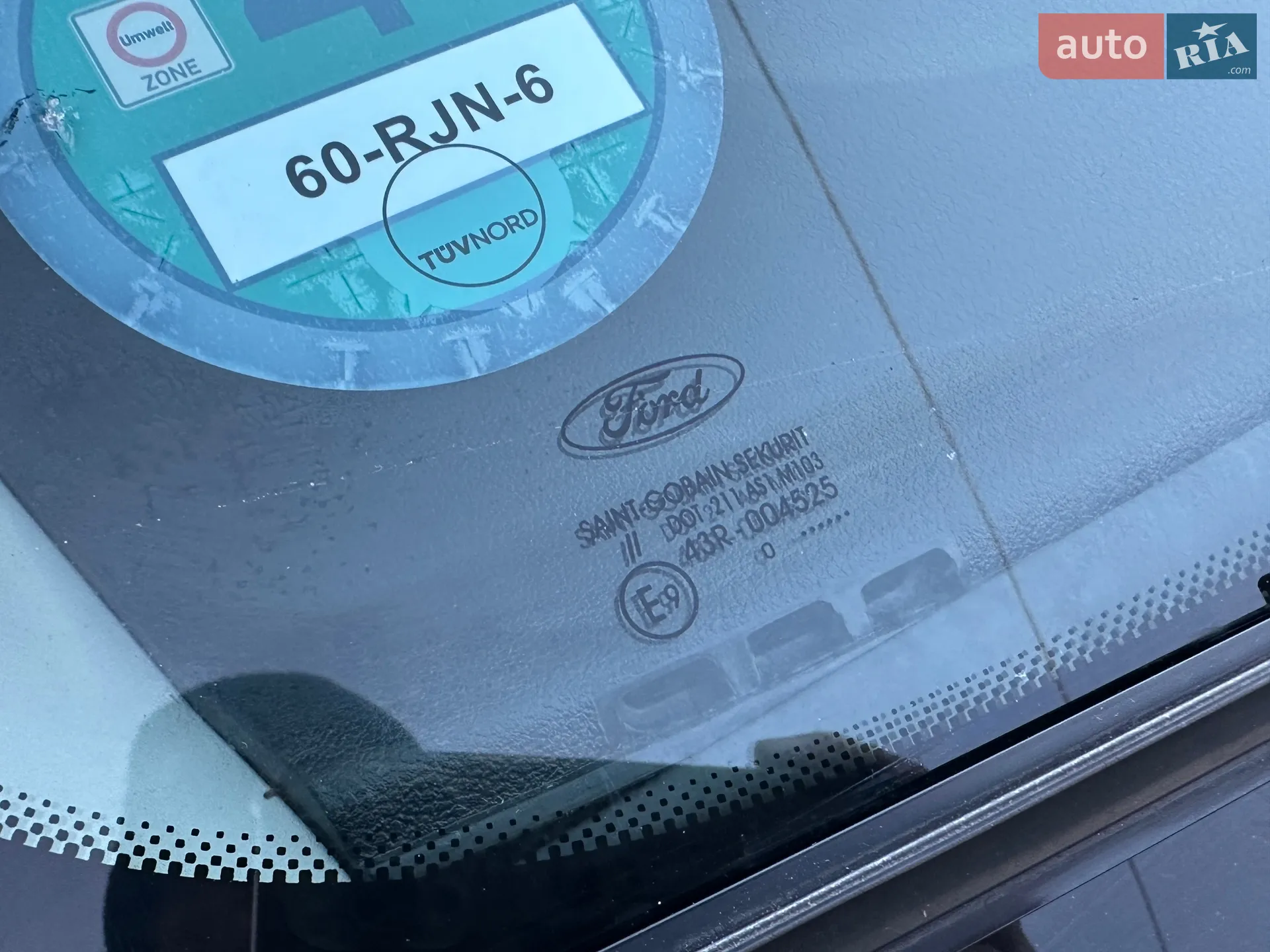 2010 Ford Focus - мініатюра 31