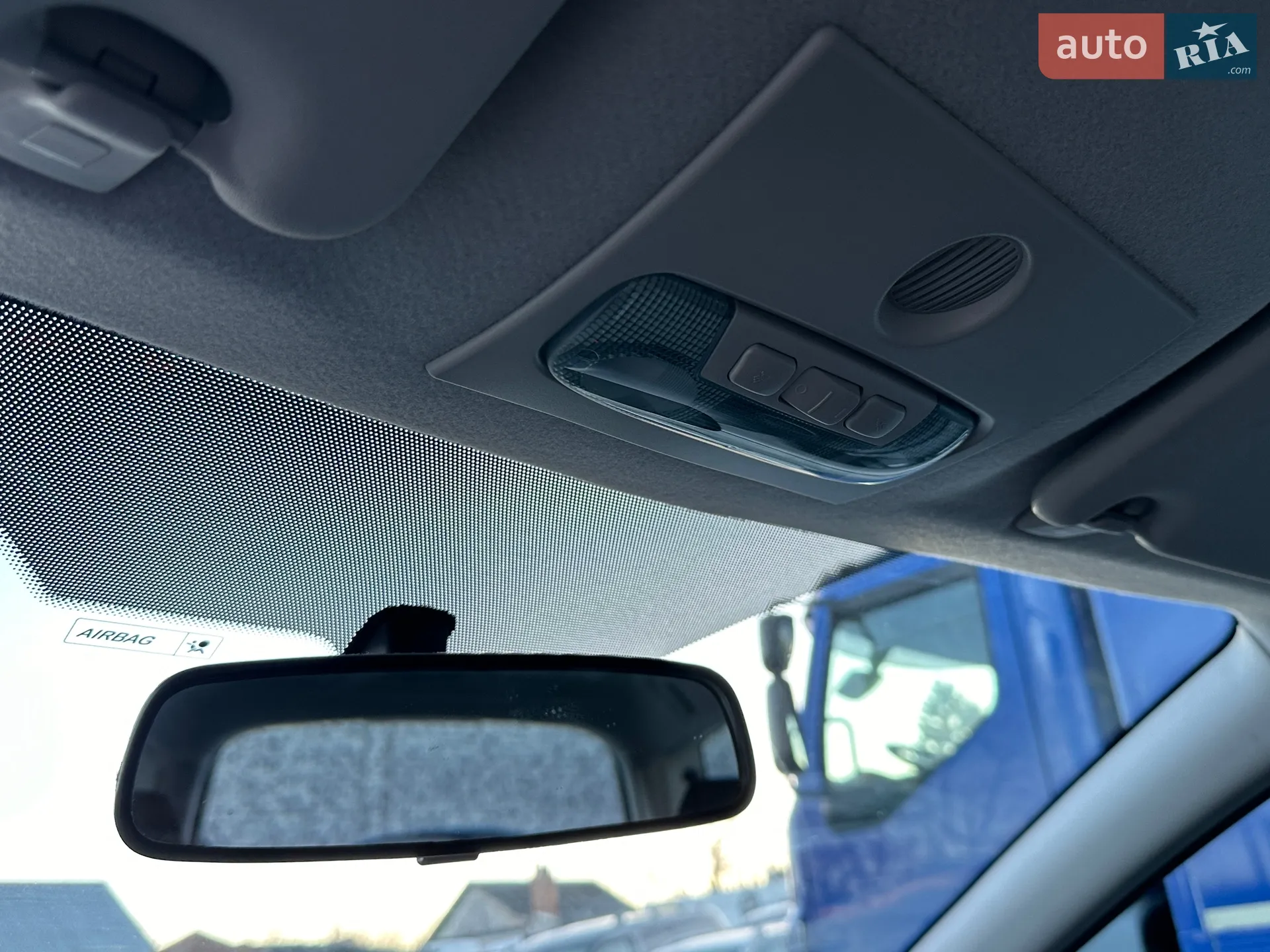 2010 Ford Focus - мініатюра 55