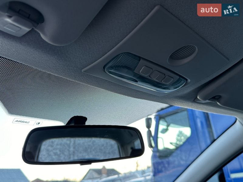 Универсал Ford Focus 2010 в Ровно