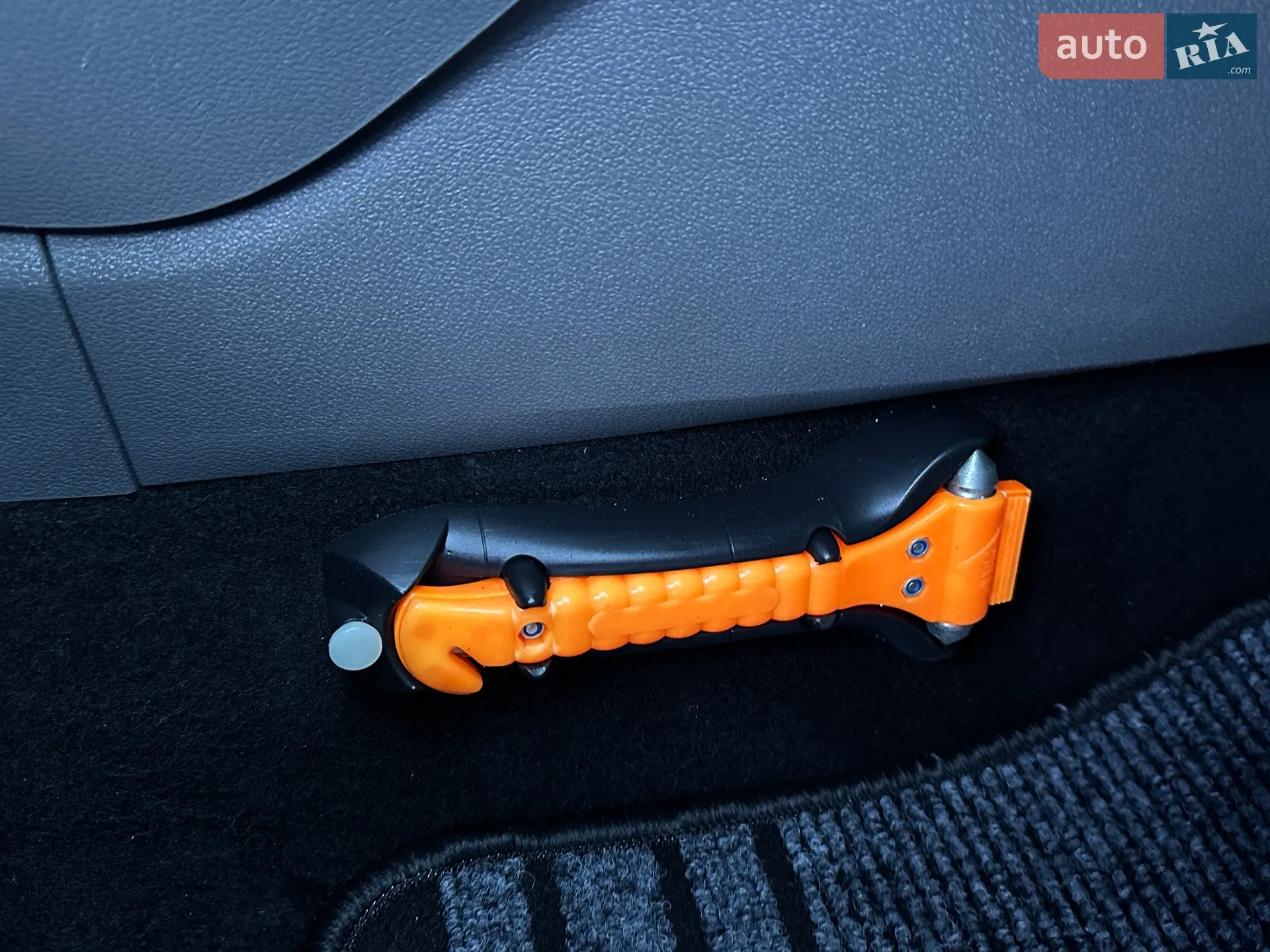2010 Ford Focus - мініатюра 94