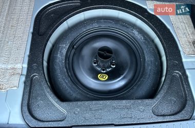 Универсал Ford Focus 2010 в Ровно