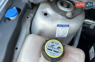 Универсал Ford Focus 2010 в Ровно