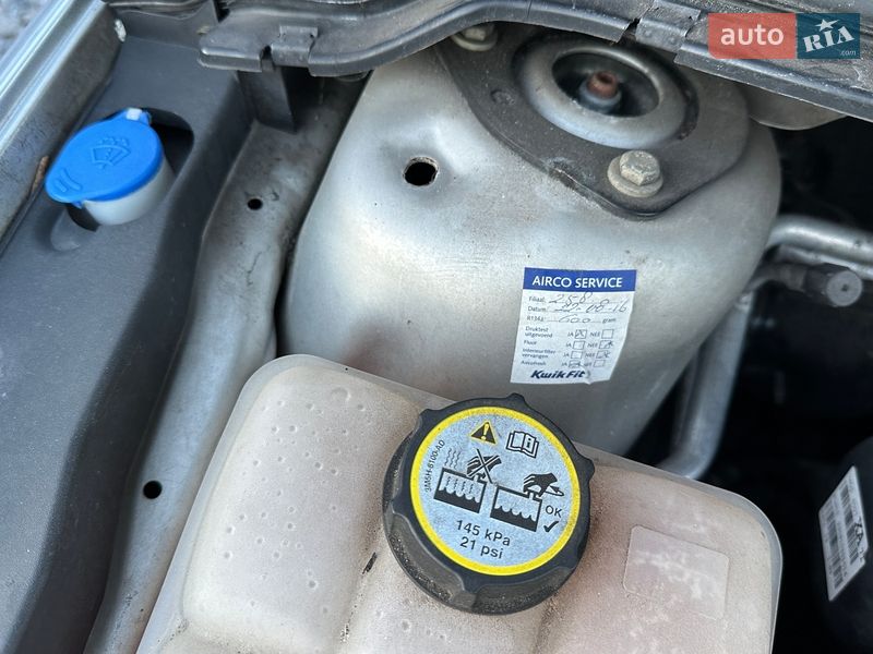 Универсал Ford Focus 2010 в Ровно