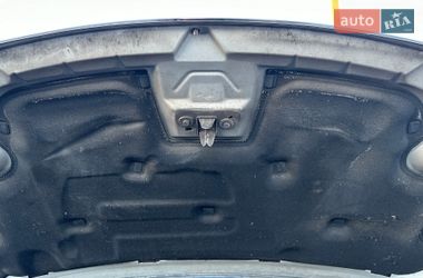 Универсал Ford Focus 2010 в Ровно