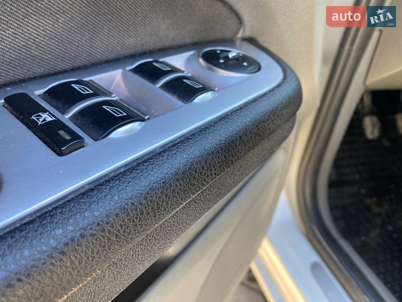 Универсал Ford Focus 2008 в Ивано-Франковске