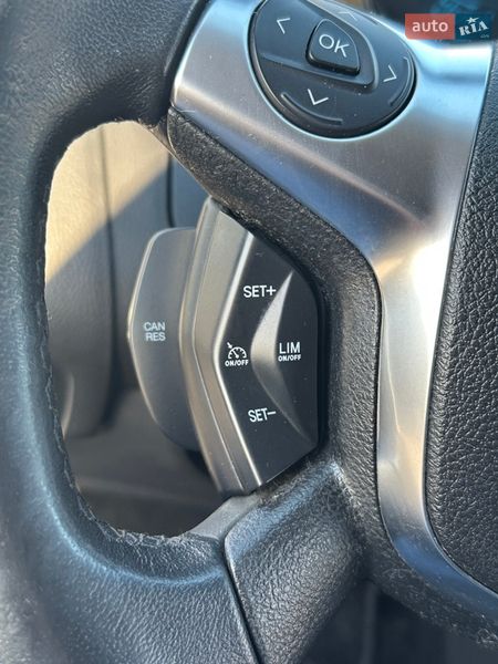 Универсал Ford Focus 2011 в Ровно фото 24 Универсал Ford Focus 2011 в Ровно